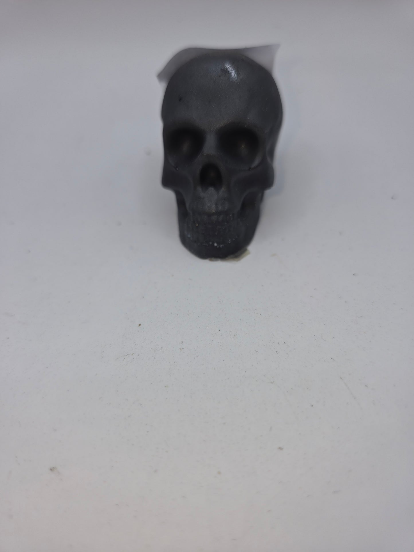 Small skull